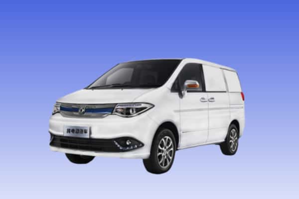 金台区回收夫妻车