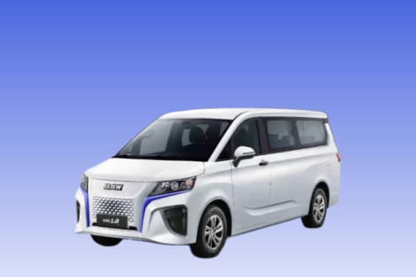金台区回收高档轿车