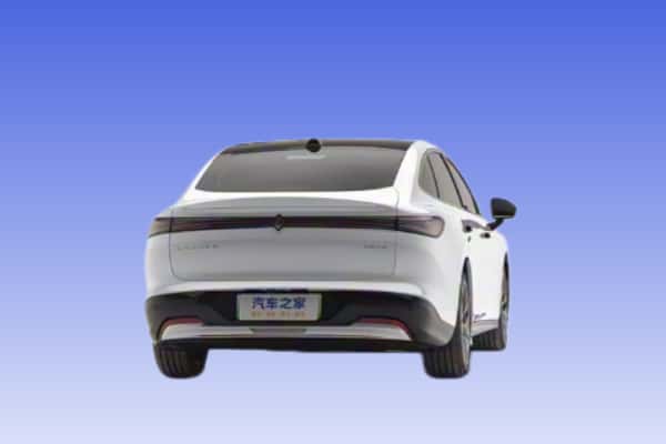 金台区寄卖高档轿车