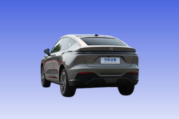 金台区抵押国产汽车