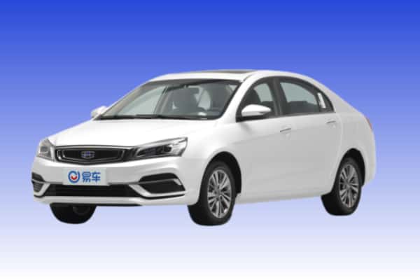 金台区抵押国产新能源汽车