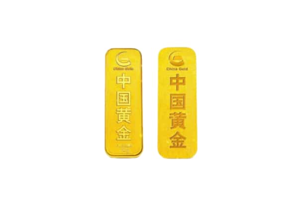 金台区上门回收黄金价格