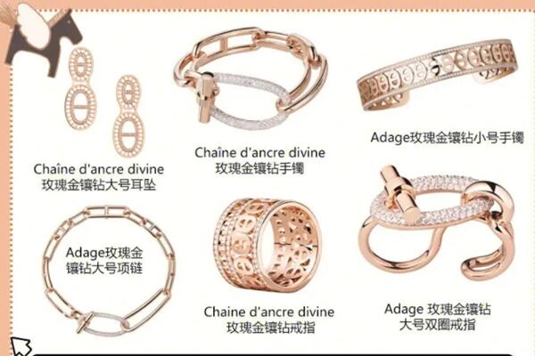 金台区回收首饰