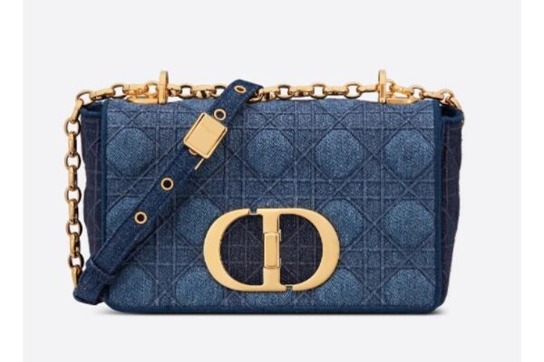 金台区回收二手包包Dior.jpg