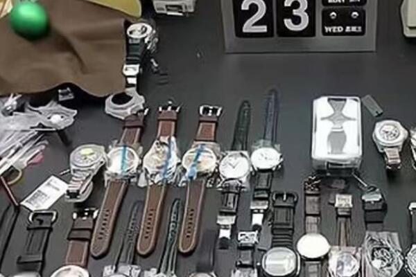 金台区回收旧表.jpg